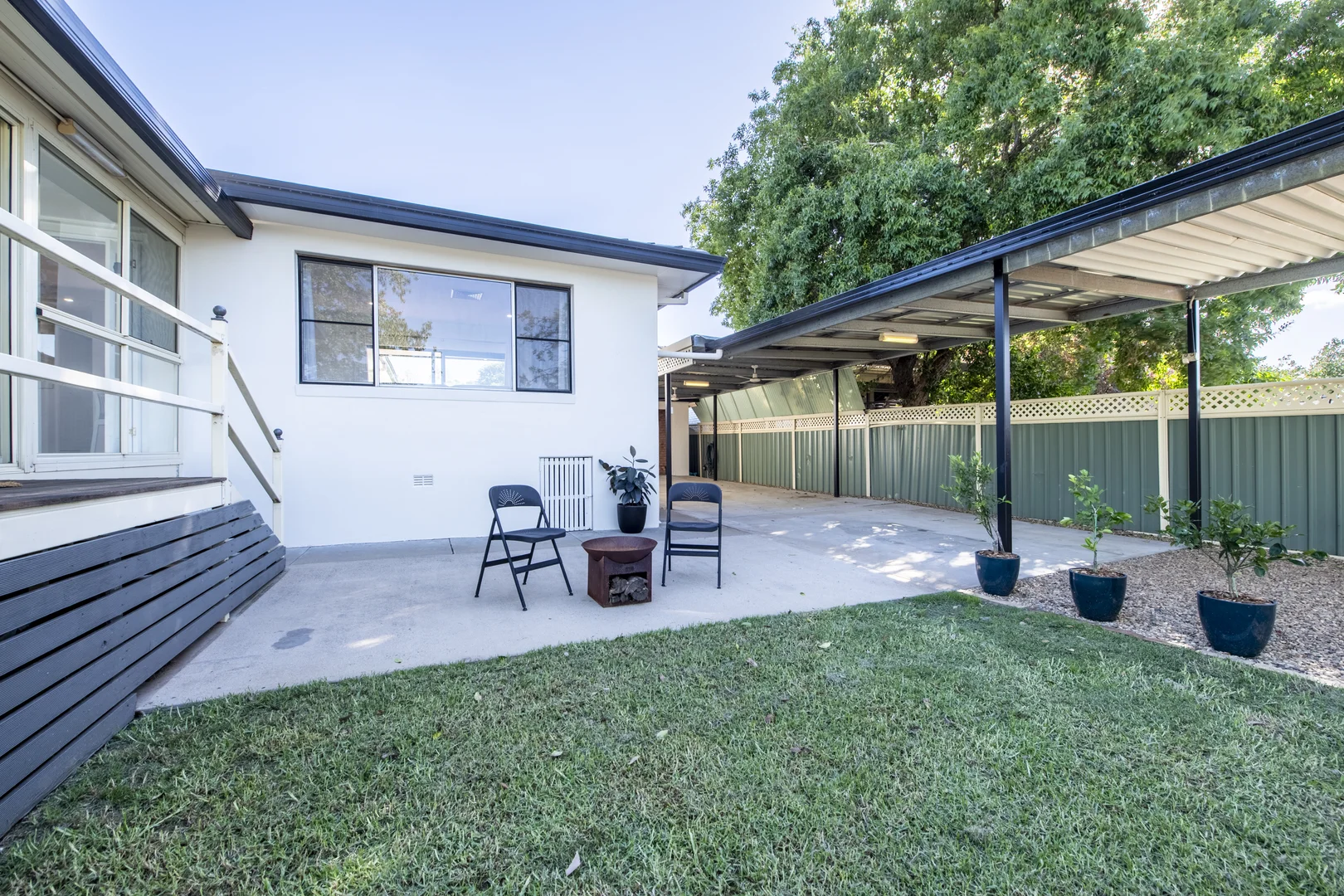 Additional image 18 of 5 Beveridge Crescent, Dubbo NSW 2830
