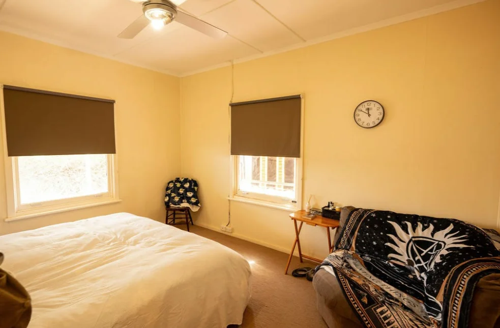 Additional image 8 of 6 Guildford Street, Blyth SA 5462