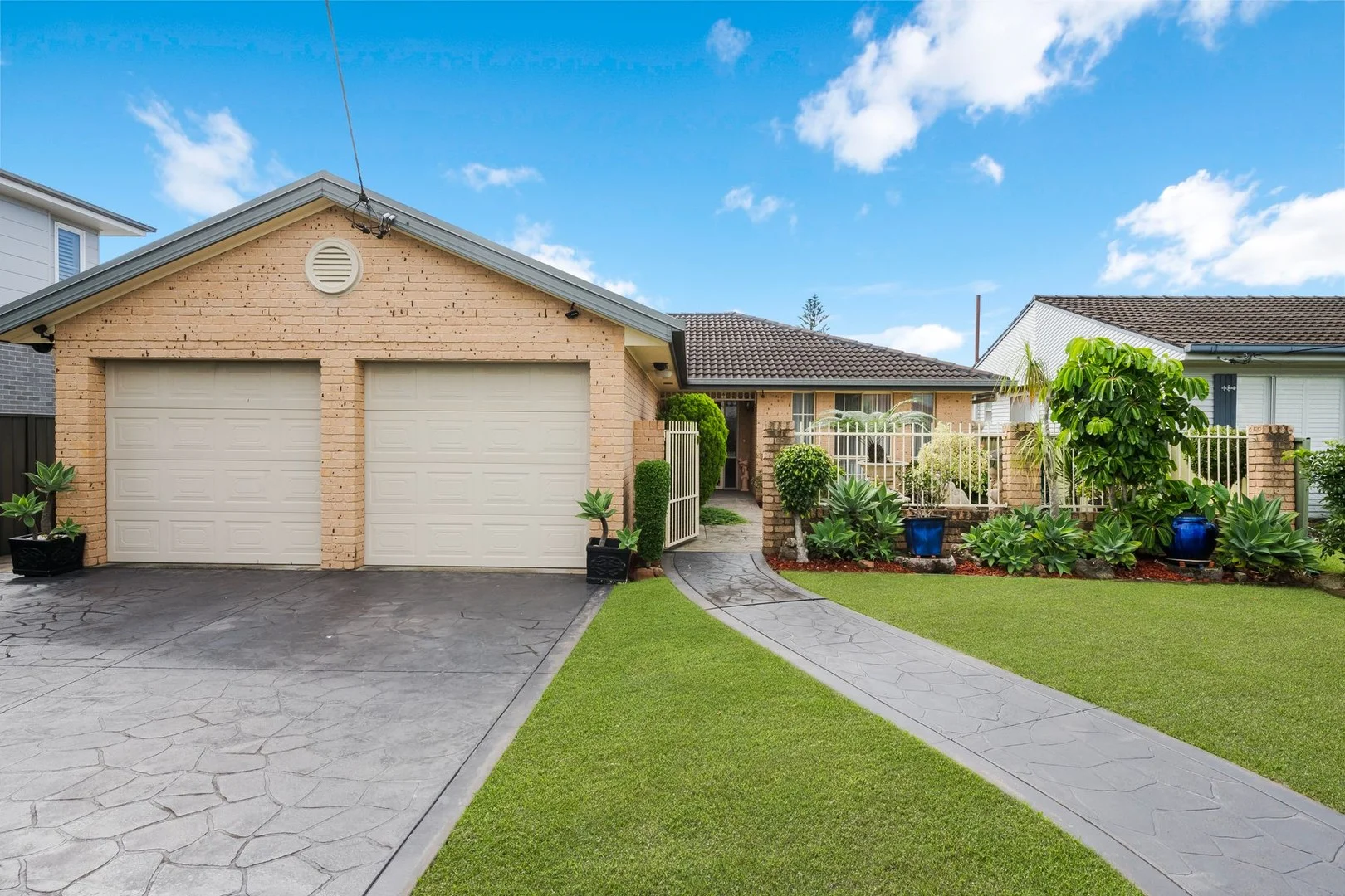 10 Gilbert Street, Long Jetty NSW 2261