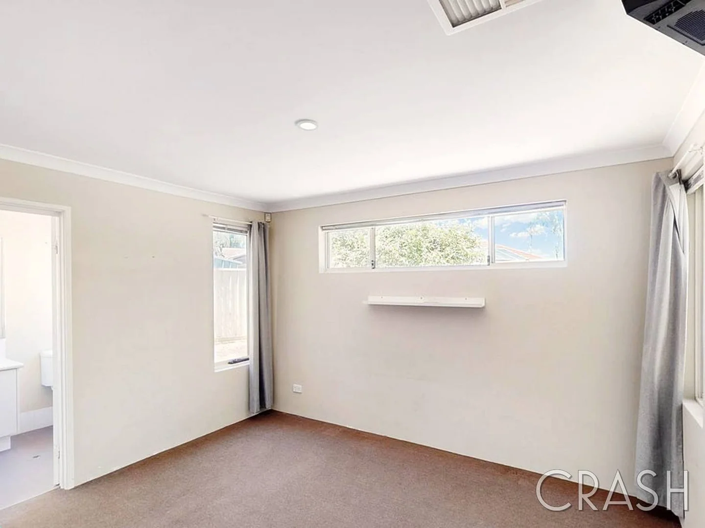 Additional image 6 of 15C Drayton Court, Kelmscott WA 6111