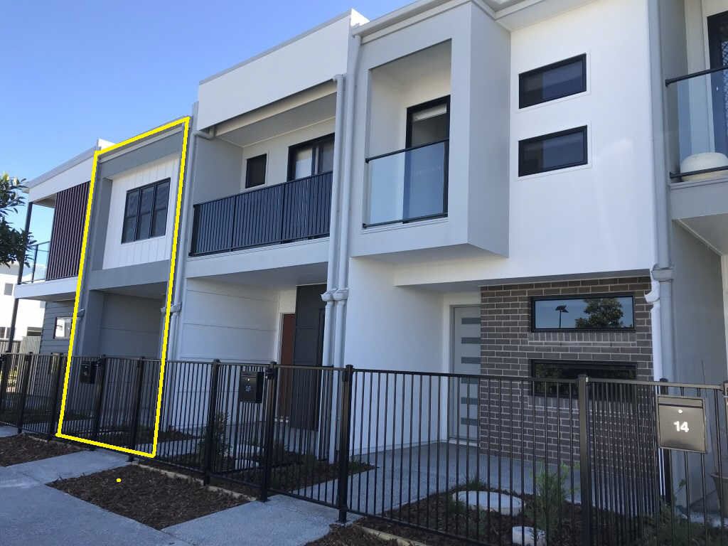 20 Lukin Terrace, Baringa QLD 4551, Image 1