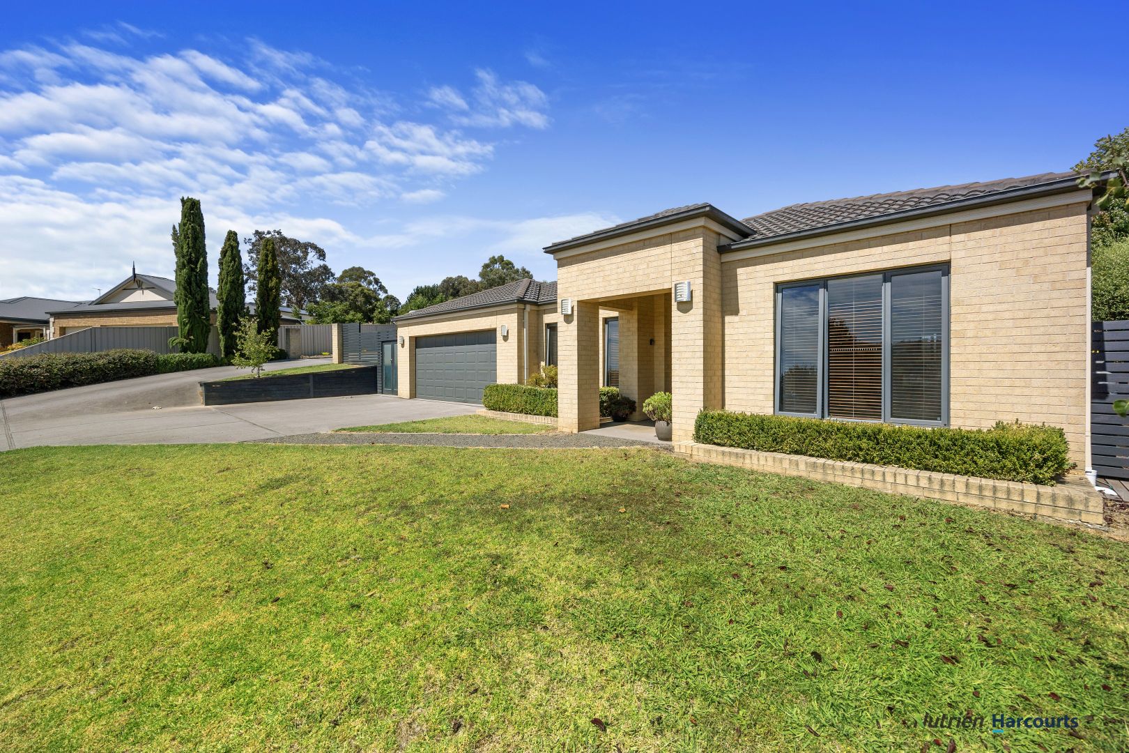 25 Oswald Drive, Alexandra VIC 3714, Image 1