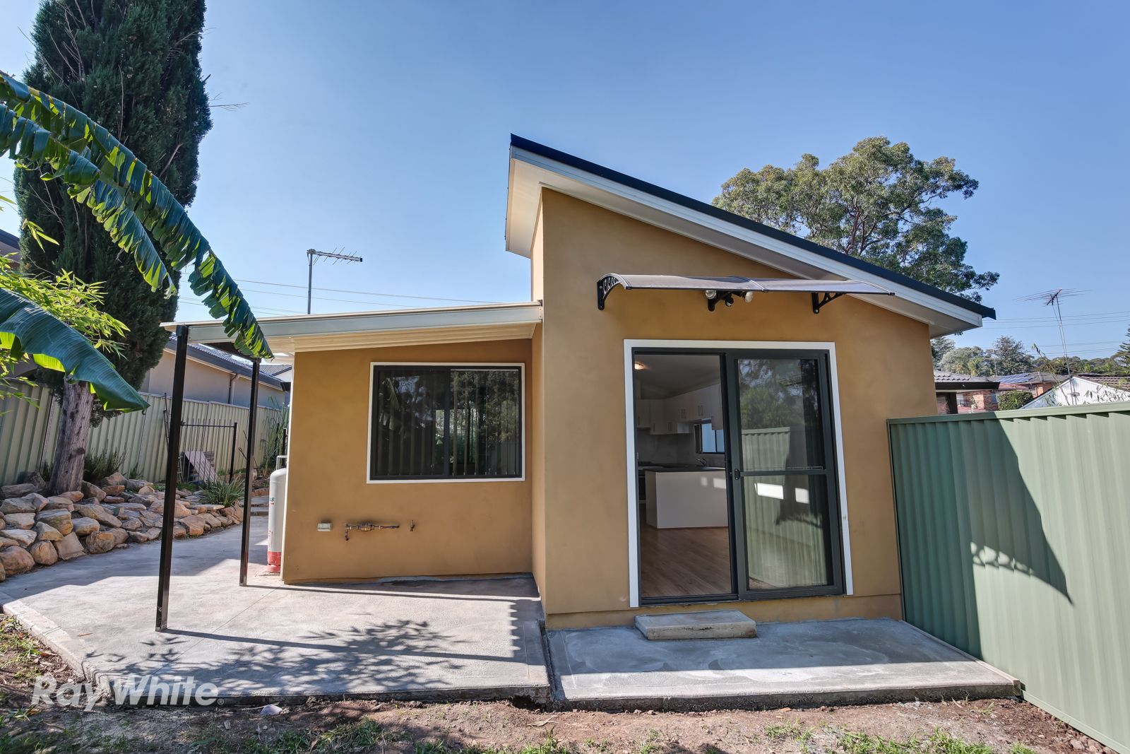 11A Attunga Street, Baulkham Hills Property History & Address