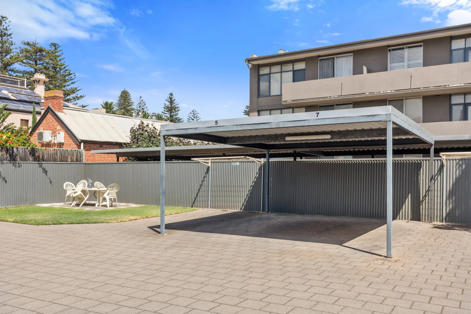 Additional image 16 of 7/9 Bristol Street, Glenelg South SA 5045