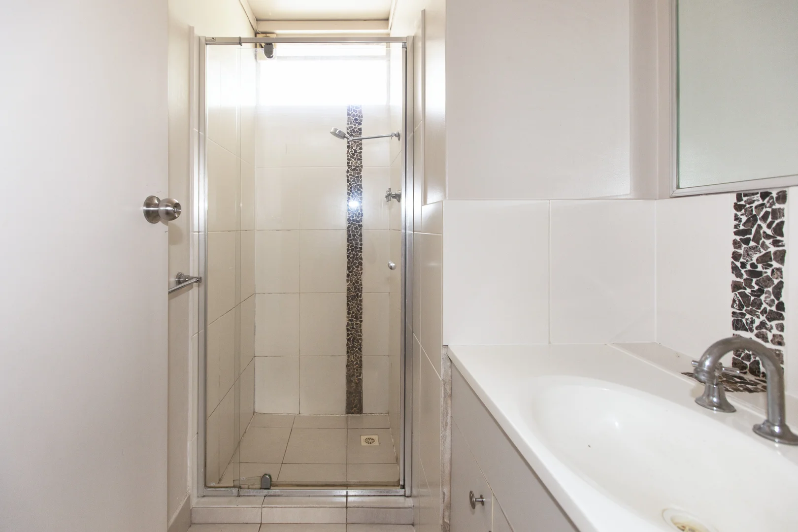 Additional image 10 of 2/11 High Street, Ararat VIC 3377