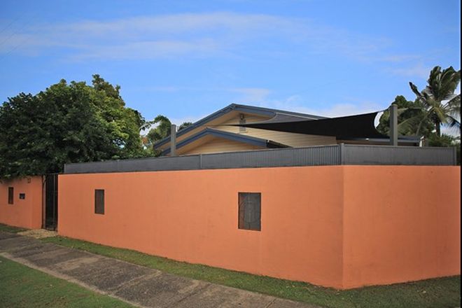 Picture of 23 Machan Street, MACHANS BEACH QLD 4878