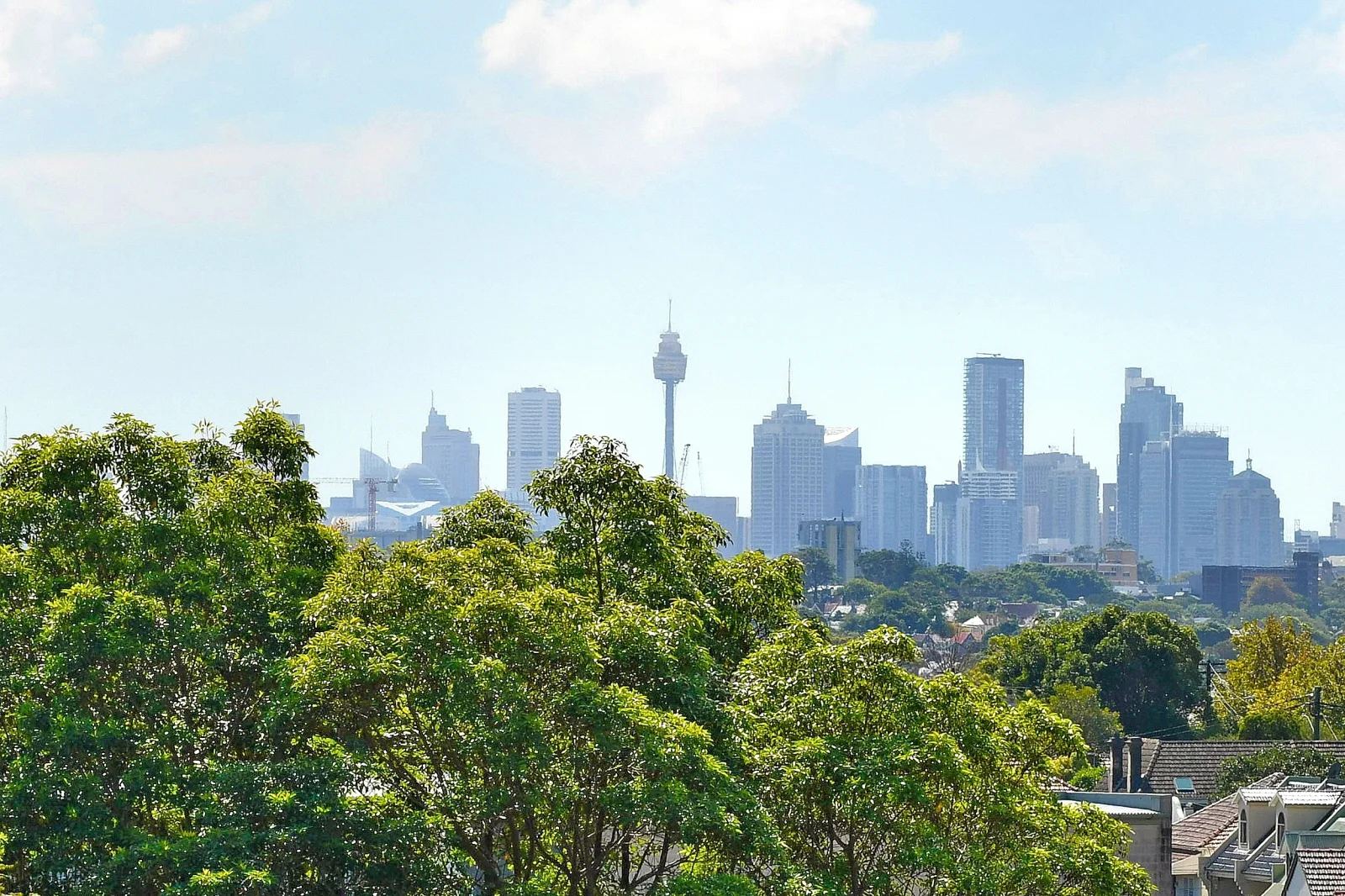 Additional image 2 of 8/8-10 Schwebel Street, Marrickville NSW 2204