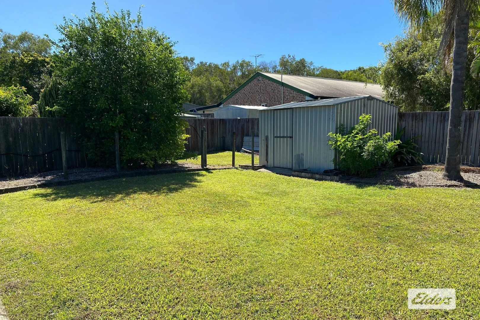 Additional image 6 of 22 Trent Court, Sandstone Point QLD 4511