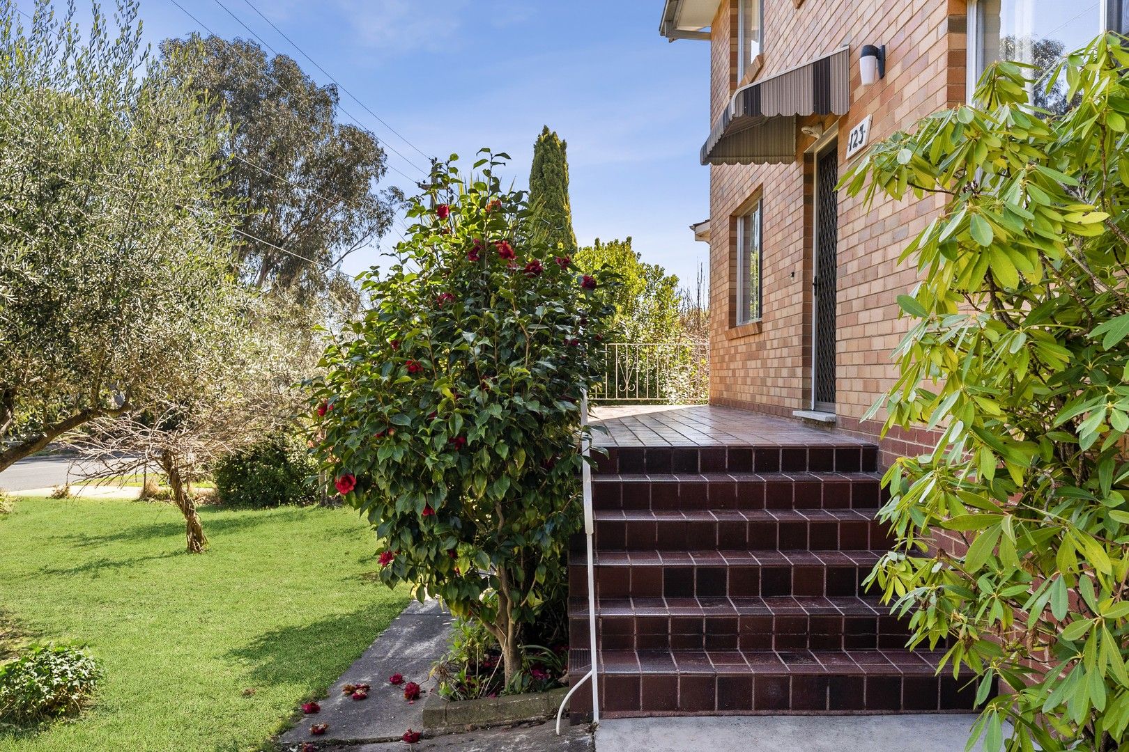 123 Monaro Crescent, Red Hill ACT 2603, Image 0