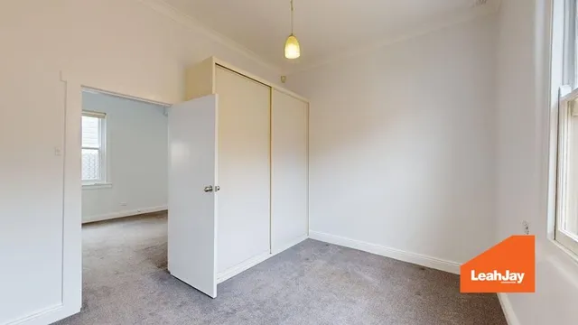 6 Roe Street, Mayfield NSW 2304 - House For Rent | Domain