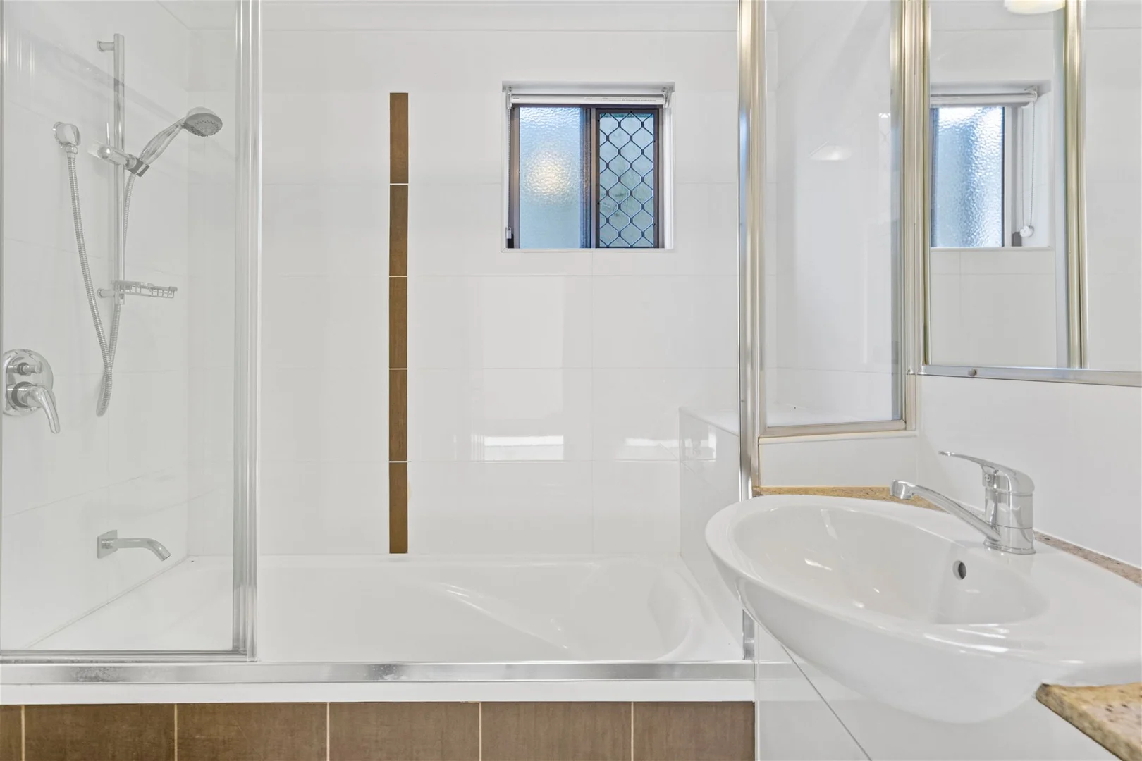 Additional image 8 of 1/70 Killeen Street, Nundah QLD 4012