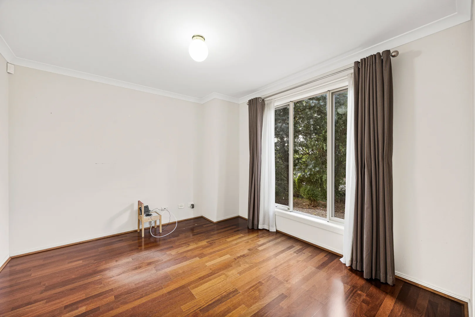 Additional image 6 of 16 Glen Tower Drive, Glen Waverley VIC 3150