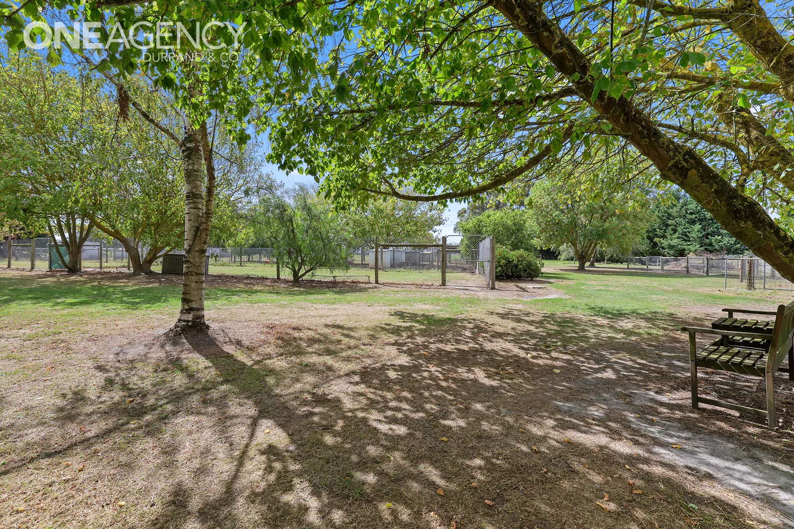 Additional image 21 of 225 Invermay Road, Athlone VIC 3818