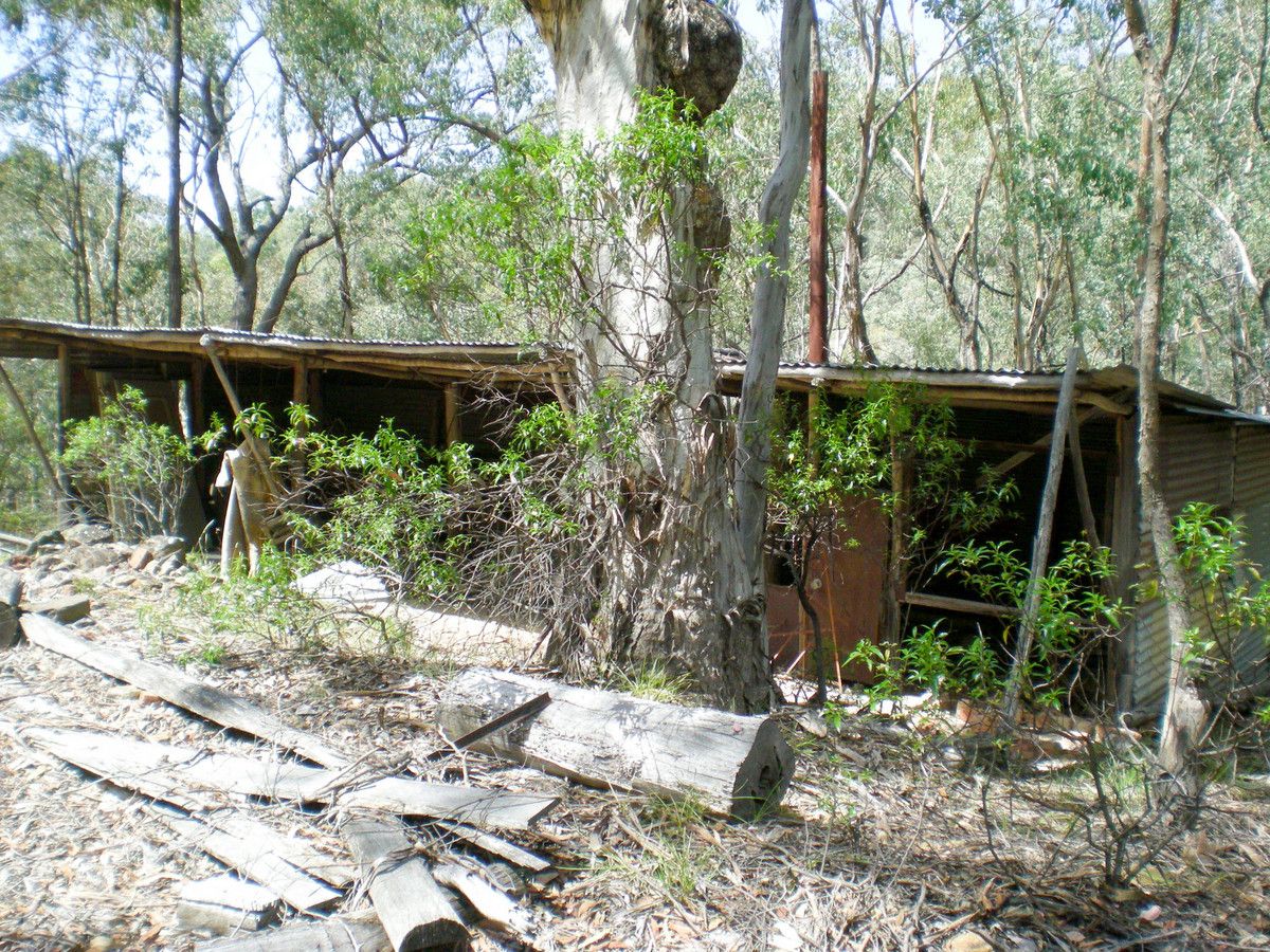 828 (lot 13) Mount Aquila Road, Mount Aquila NSW 2820, Image 2