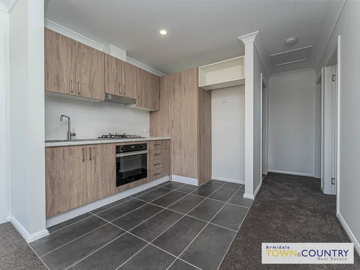 Additional image 3 of 2/17 Sunrise Crescent, Armidale NSW 2350