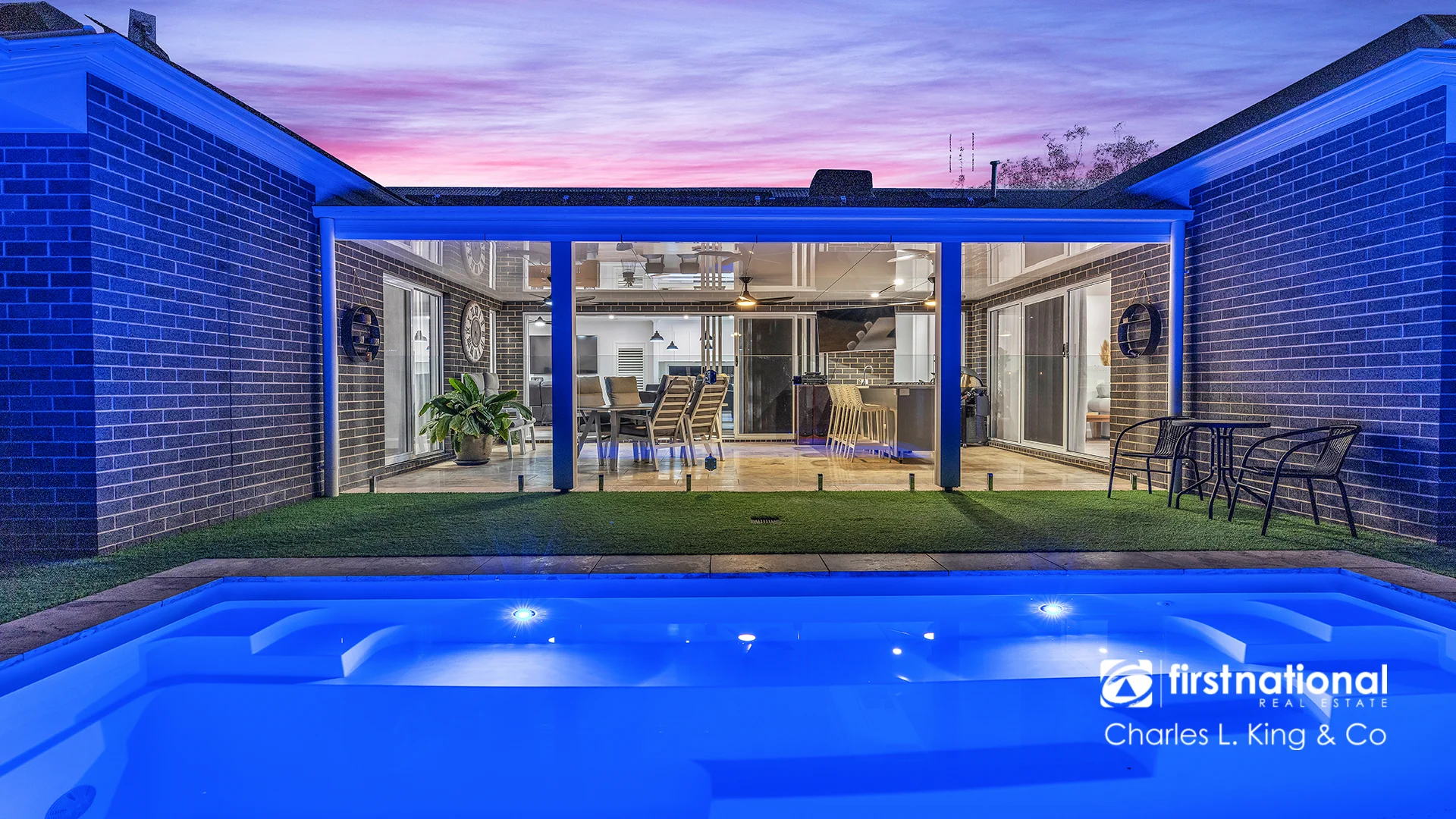 Additional image 29 of 5 Woods Court, Moama NSW 2731