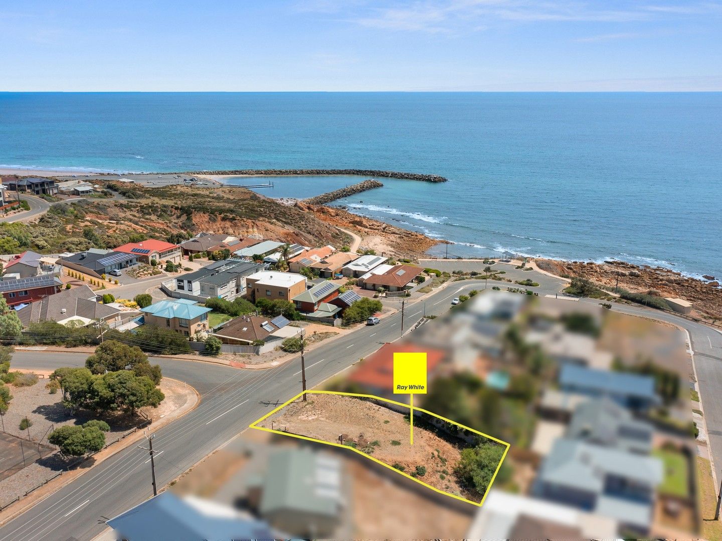 9 Baden Terrace, O'Sullivan Beach SA 5166, Image 0