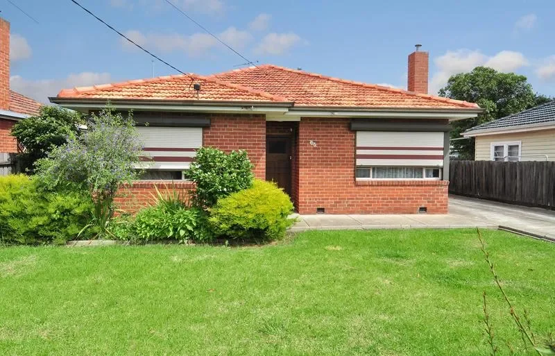 65 Glengala Road, Sunshine West VIC 3020 - House For Rent | Domain
