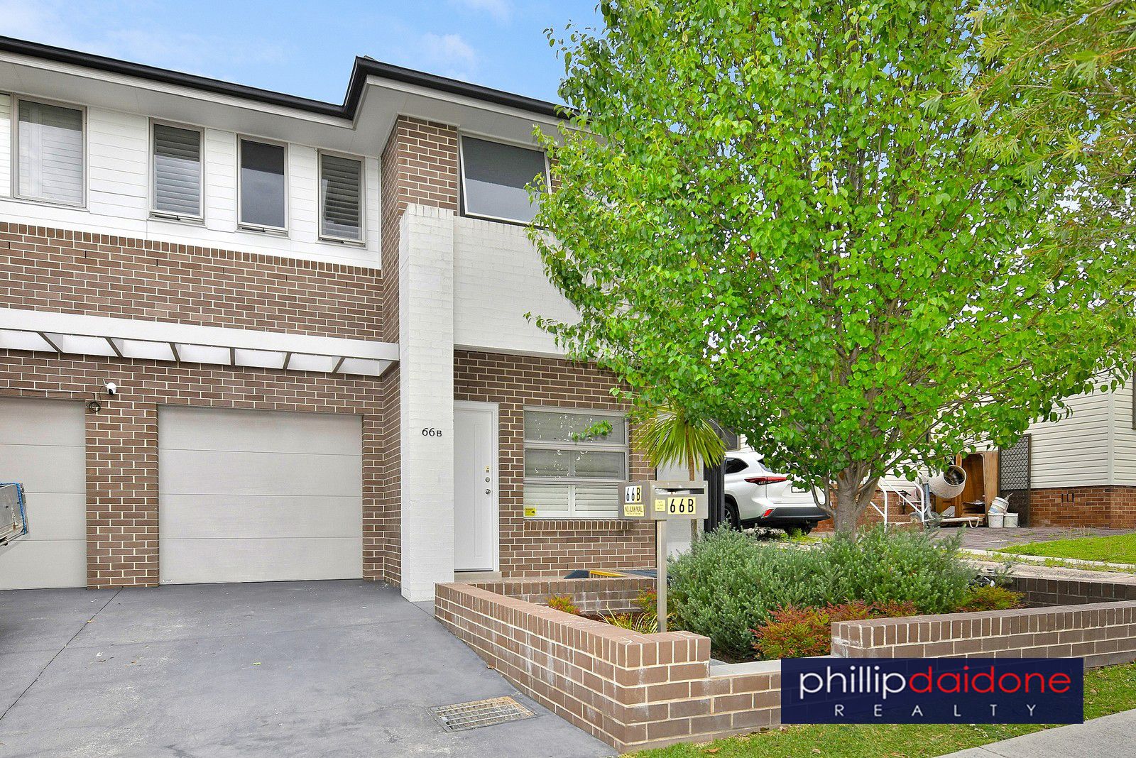 66b Gordon Road, Auburn NSW 2144, Image 0