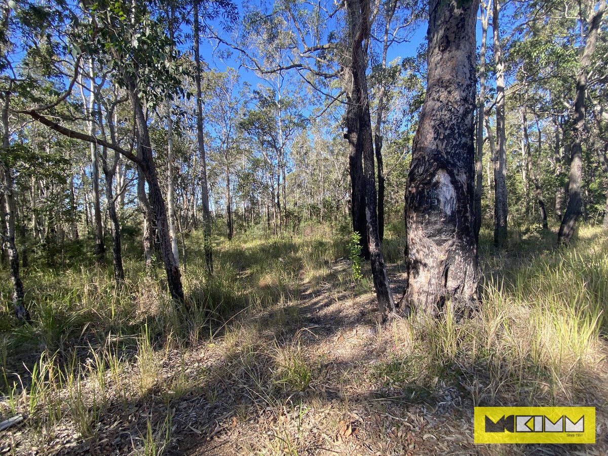 1 Wooli Road, Wooli NSW 2462, Image 1