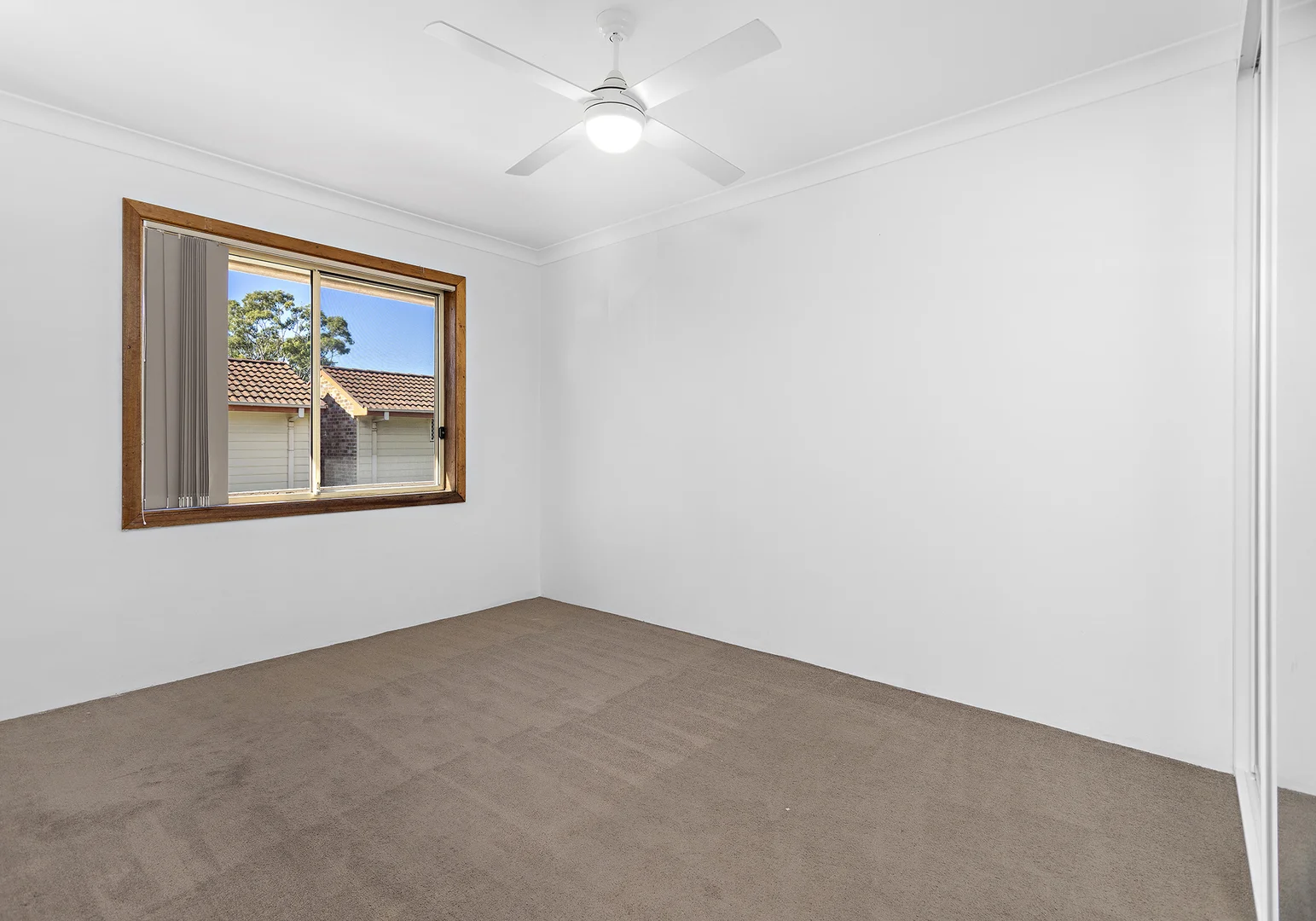 Additional image 5 of 8/60 Elliotts Road, Fairy Meadow NSW 2519