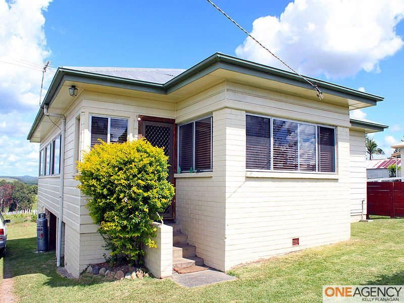 290 River Street, GREENHILL NSW 2440, Image 0