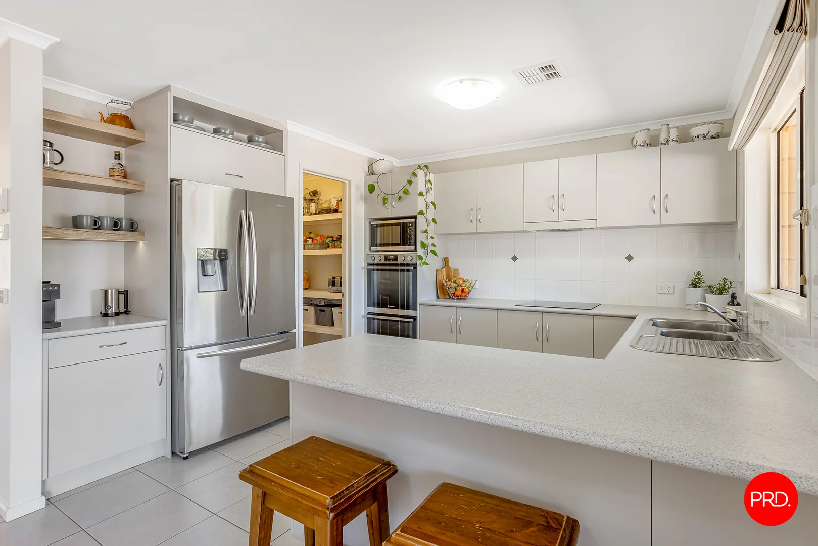 Additional image 11 of 189 McGlashans Road, Lockwood South VIC 3551