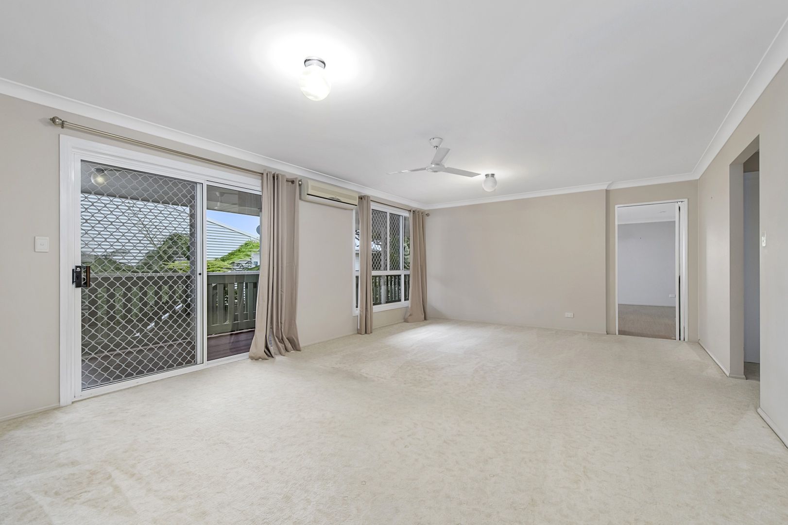 4 Kennedy Drive, Port Macquarie NSW 2444, Image 2