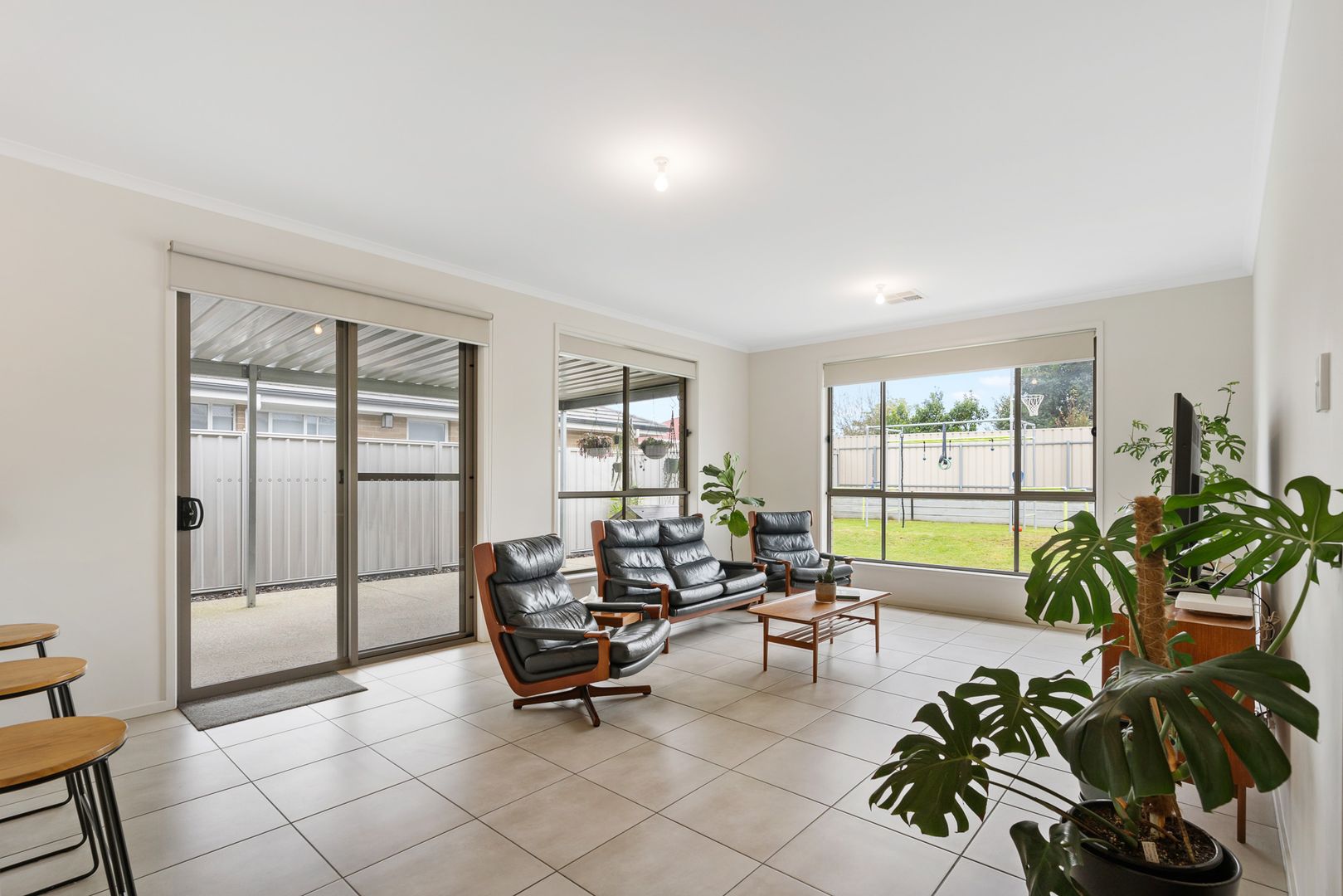 14 Beaumont Court, Mount Compass SA 5210, Image 1