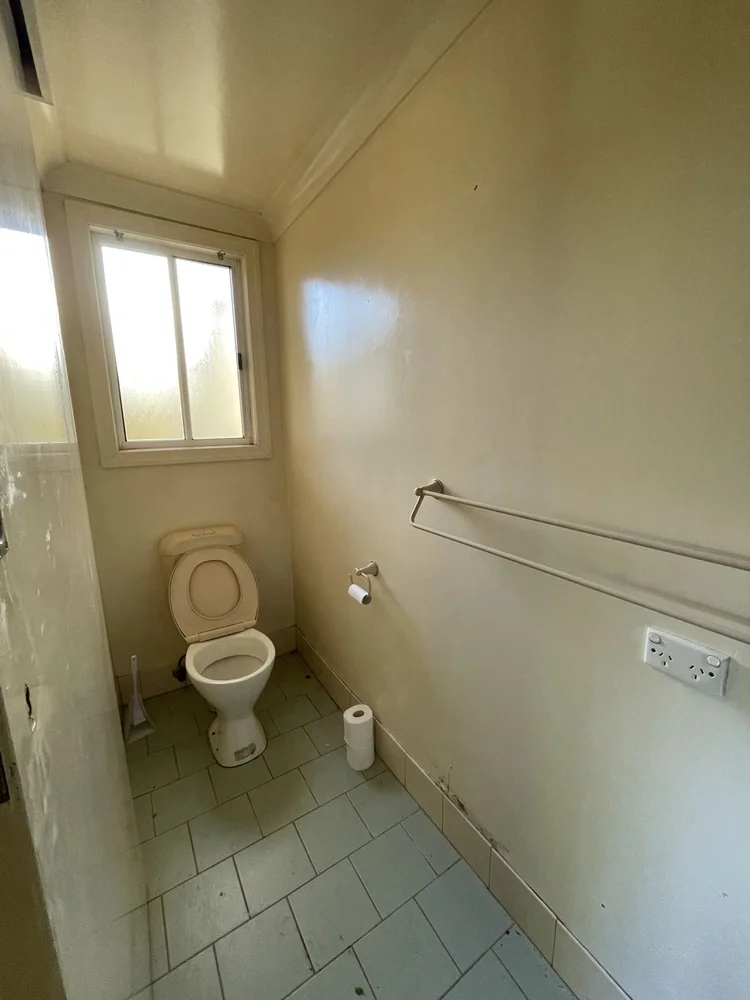 Additional image 12 of 16 Herries Street, East Toowoomba QLD 4350