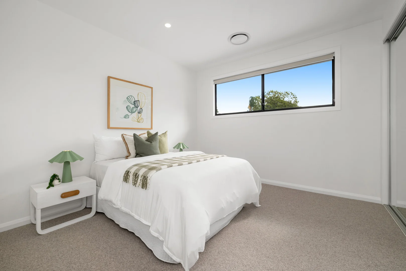 Additional image 32 of 59 Moolabar Street, Morningside QLD 4170