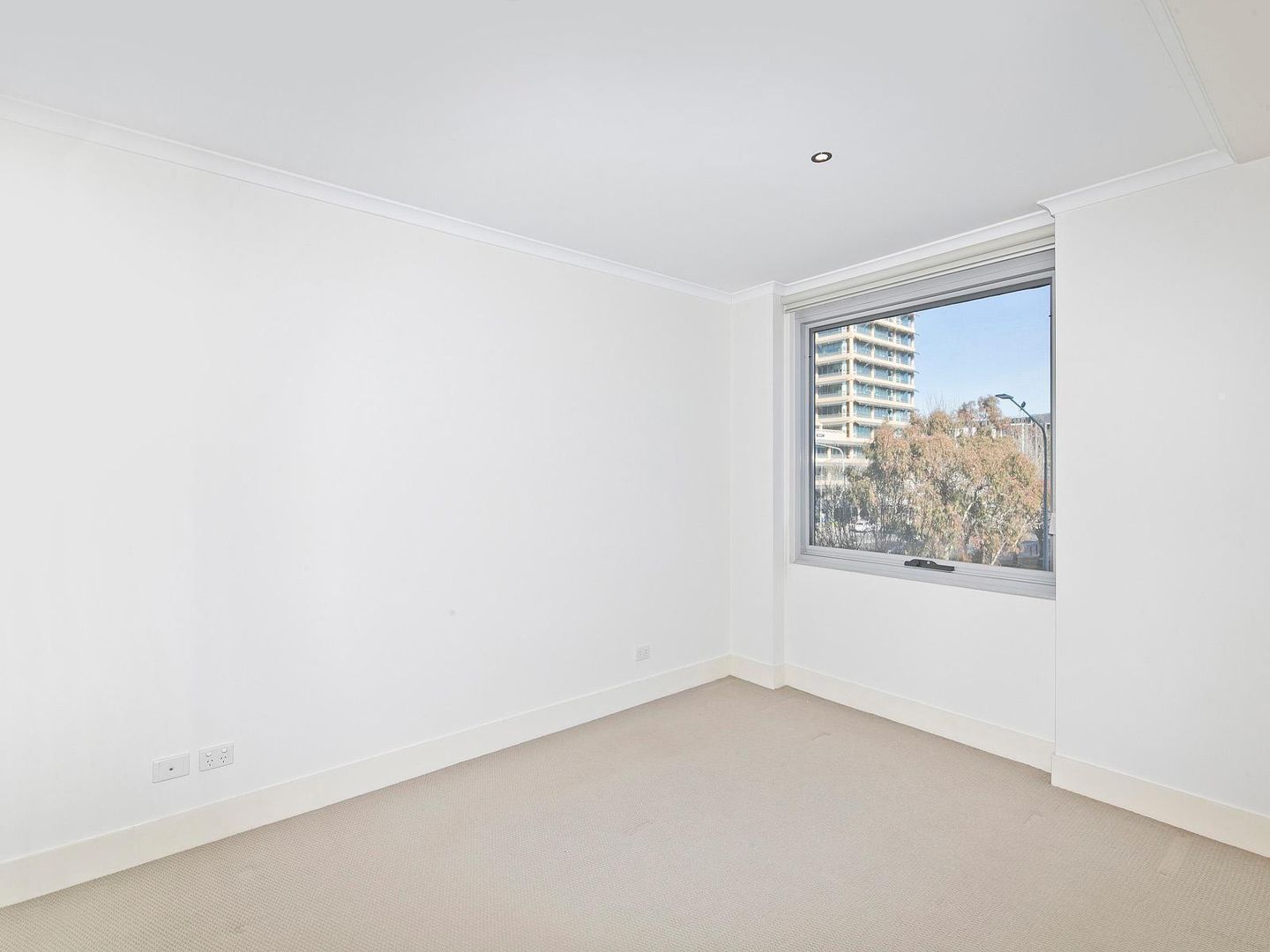 33/77 Northbourne Avenue, Turner ACT 2612, Image 2