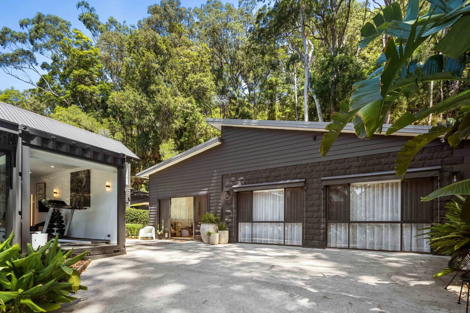 Additional image 33 of 22 Kooringal Court, Tallebudgera QLD 4228