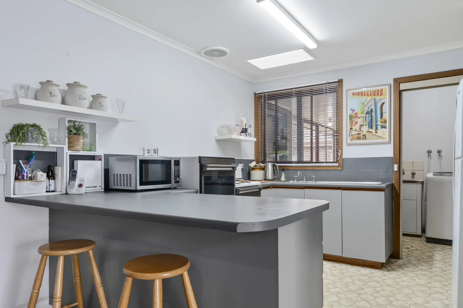 Additional image 4 of 1/162 Wilson Street, Colac VIC 3250