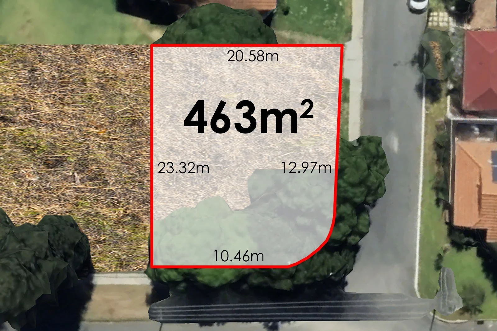 69 Hamilton Street, Bayswater WA 6053