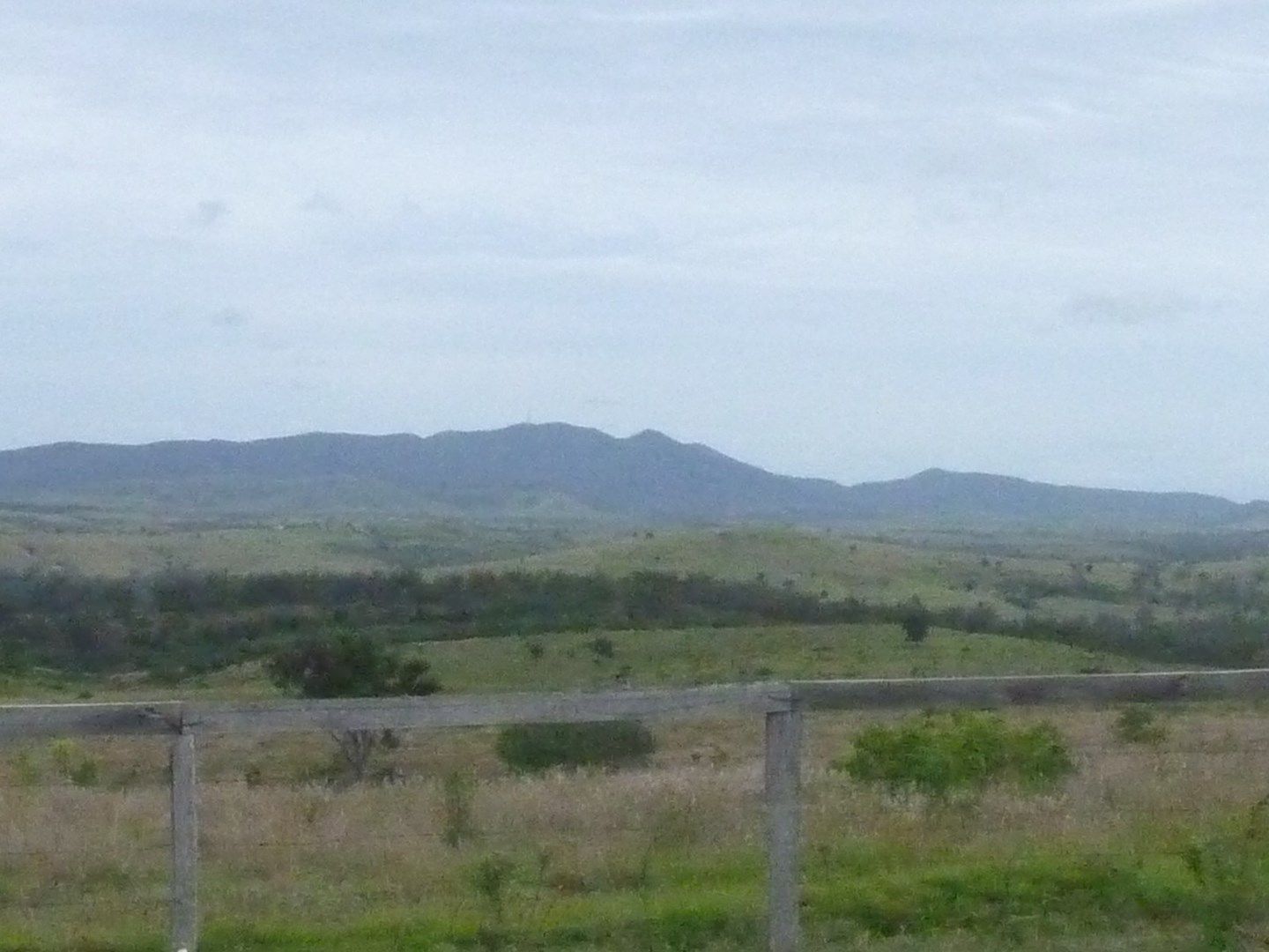 Coringa Hills Road, Coringa QLD 4621, Image 0