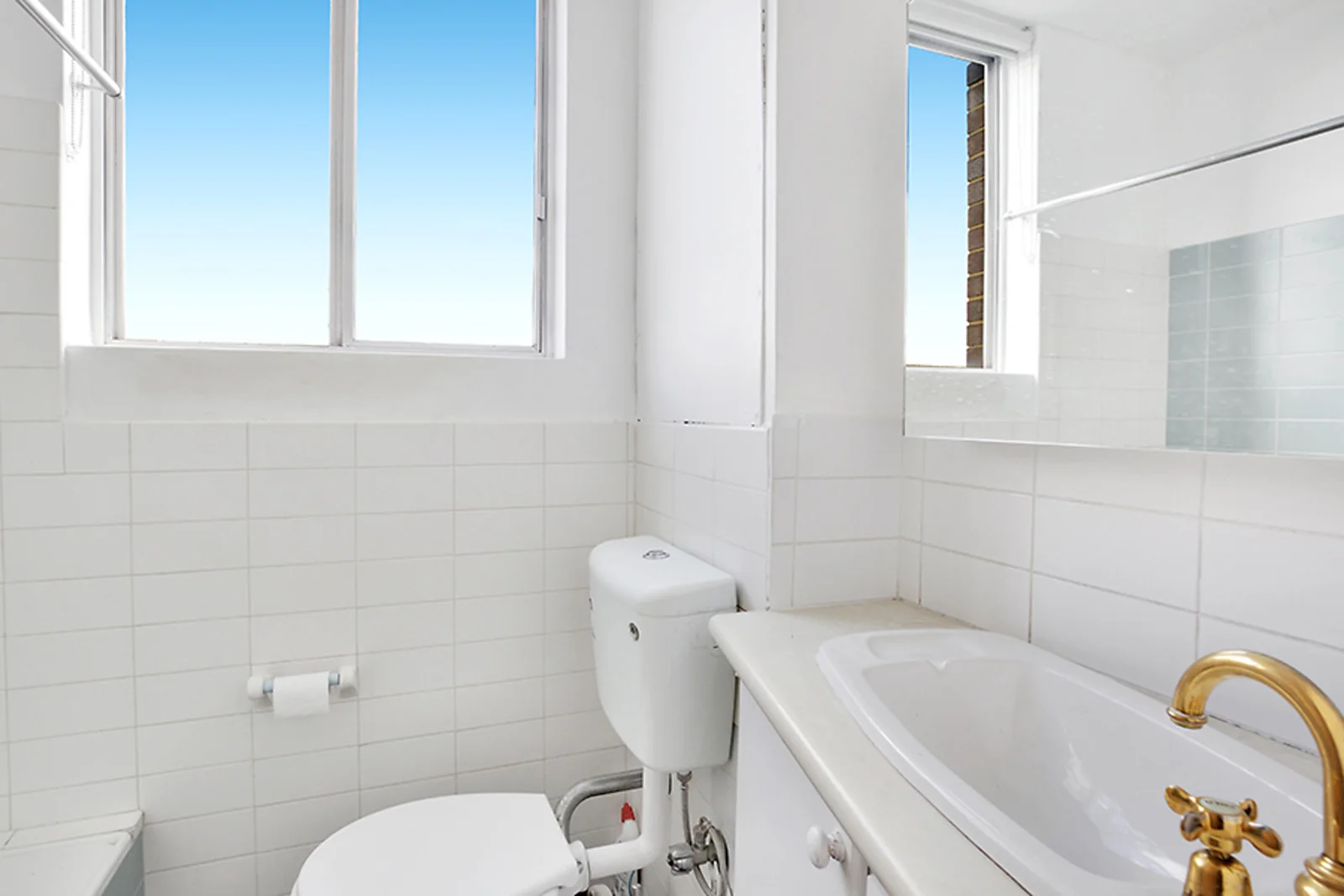 Additional image 4 of 51/237 Underwood Street, Paddington NSW 2021