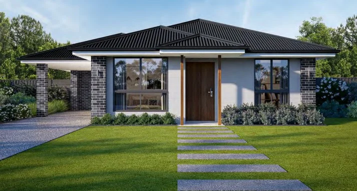 Tamworth NSW 2340