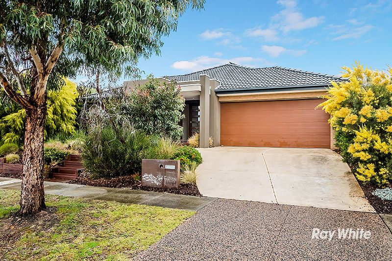 11 Long Street, Botanic Ridge VIC 3977, Image 2