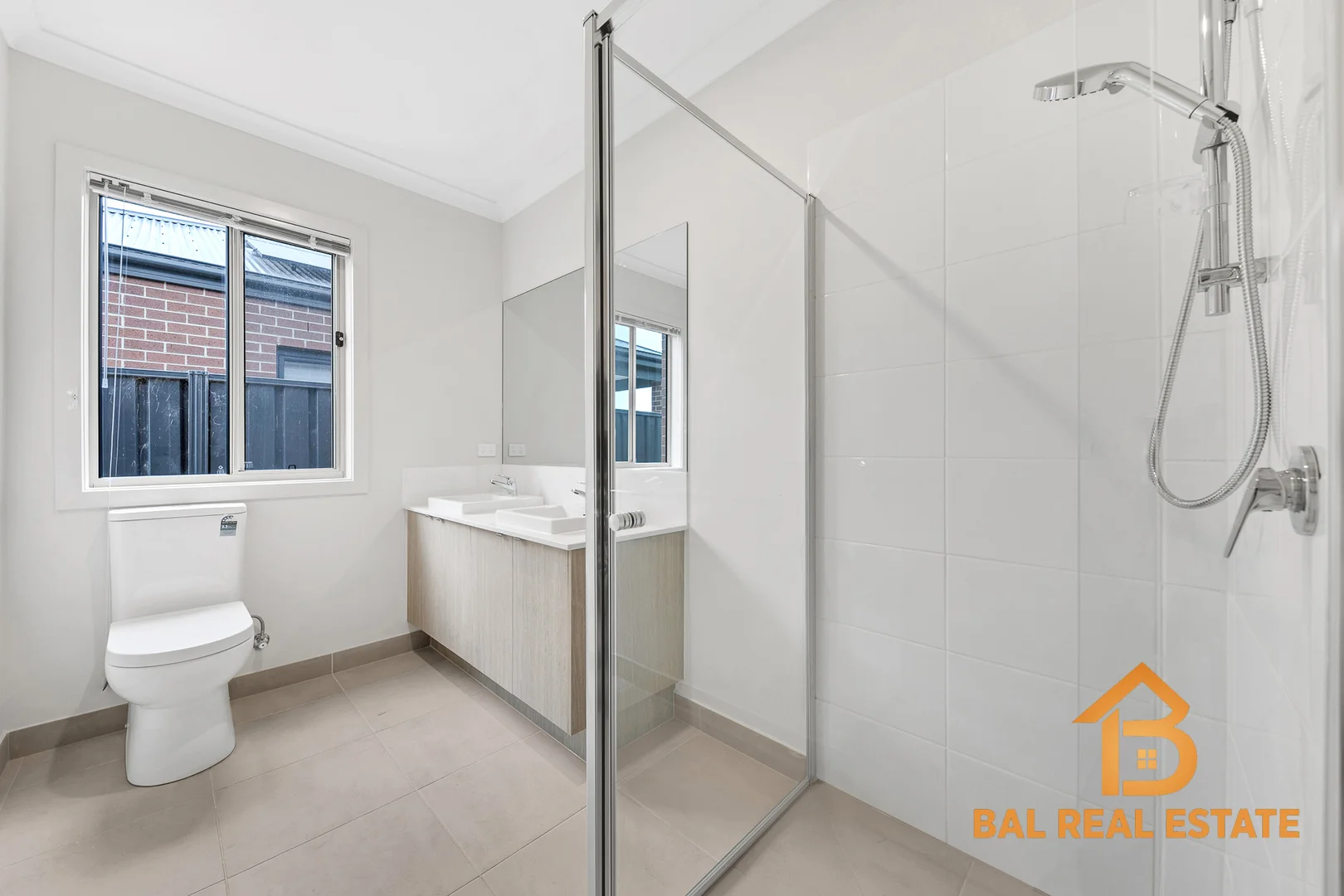 Additional image 21 of 26 Universal Road, Tarneit VIC 3029