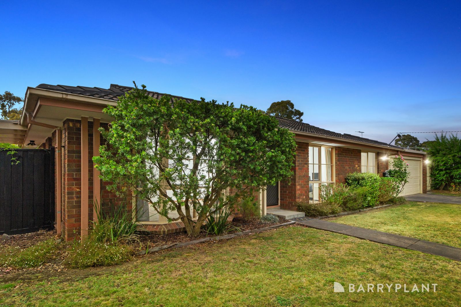 4 Kendale Court, Bayswater North VIC 3153, Image 0