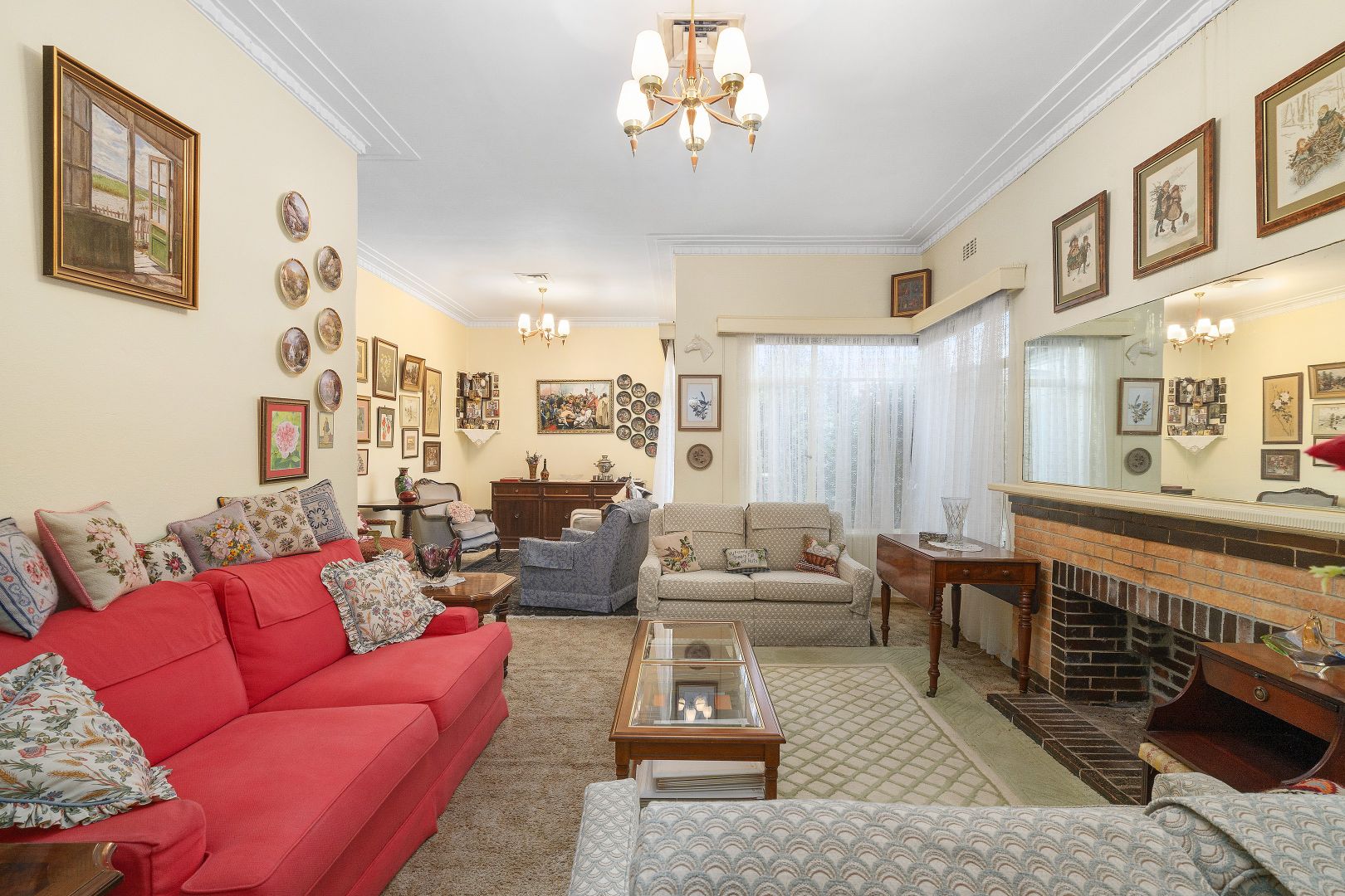 7 Rendell Court, Hughesdale VIC 3166, Image 1