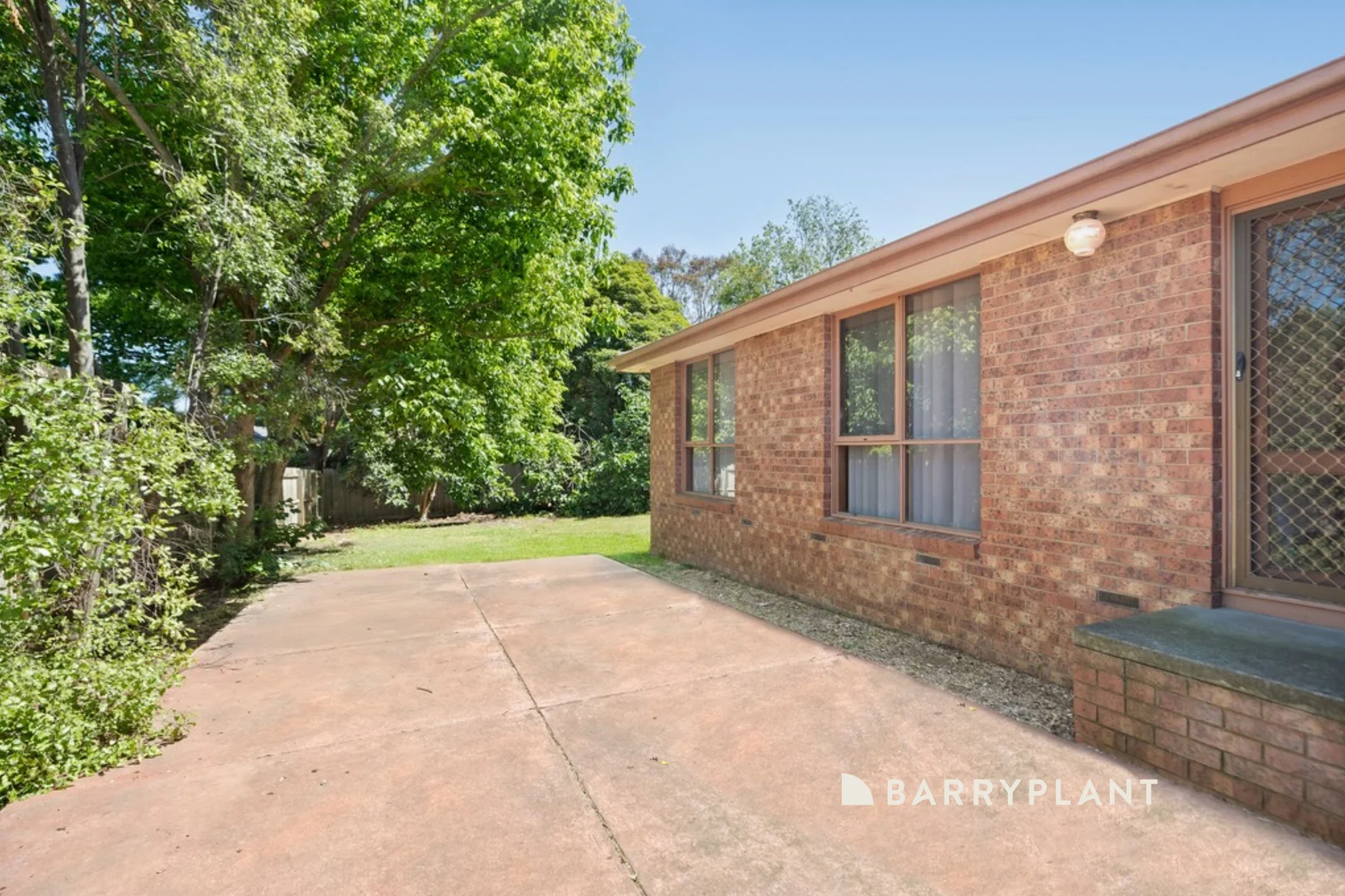 Additional image 5 of 25 Anthony Drive, Lysterfield VIC 3156
