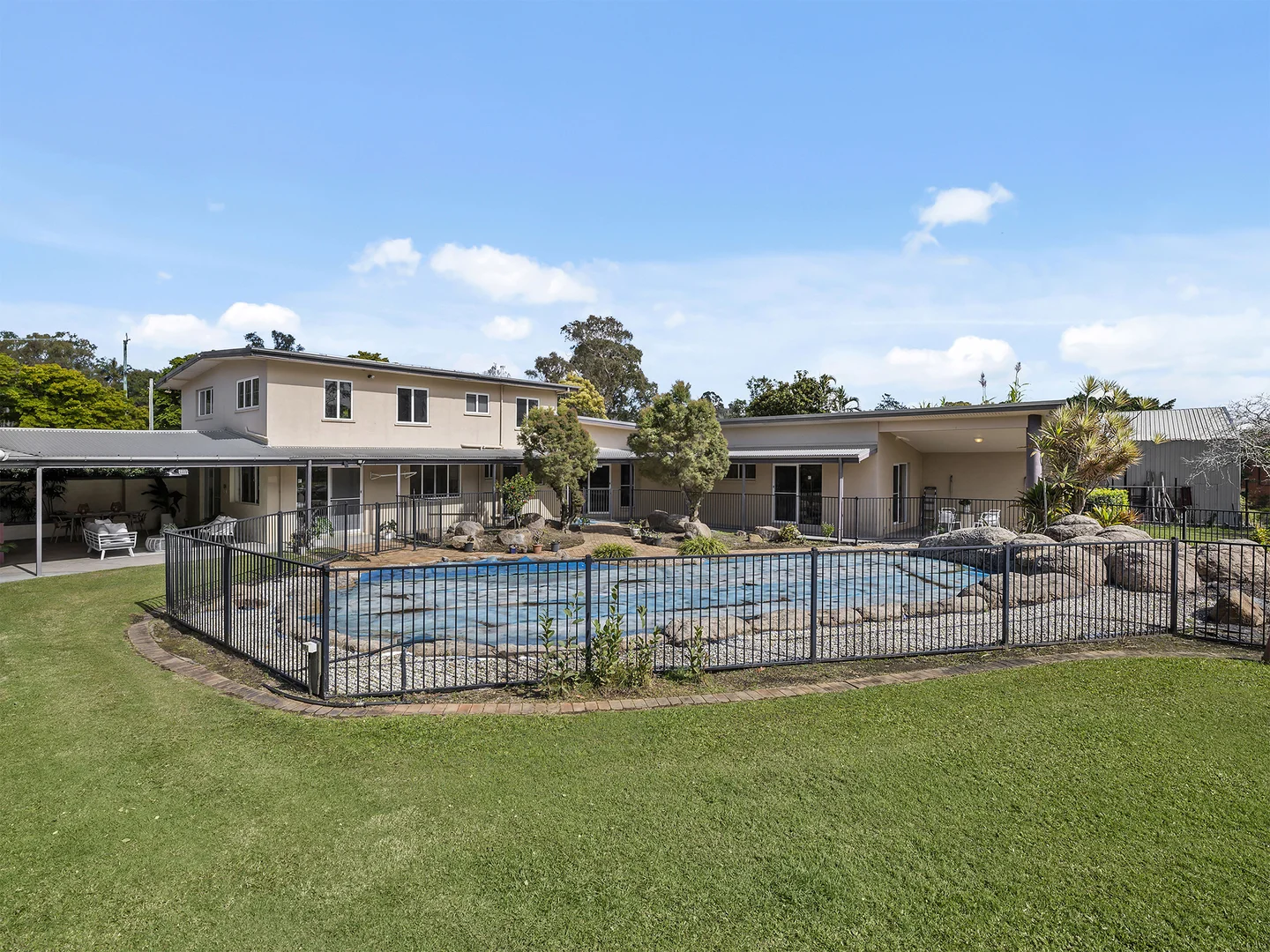 Additional image 24 of 52 London Road, Belmont QLD 4153