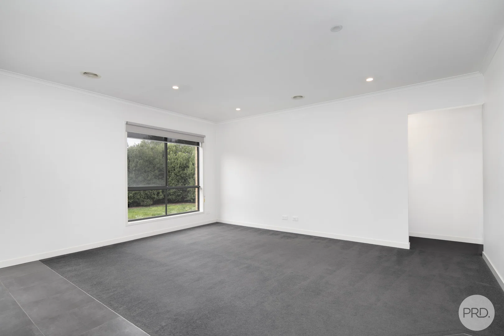 Additional image 6 of 16 O'Callaghan Parade, Lucas VIC 3350