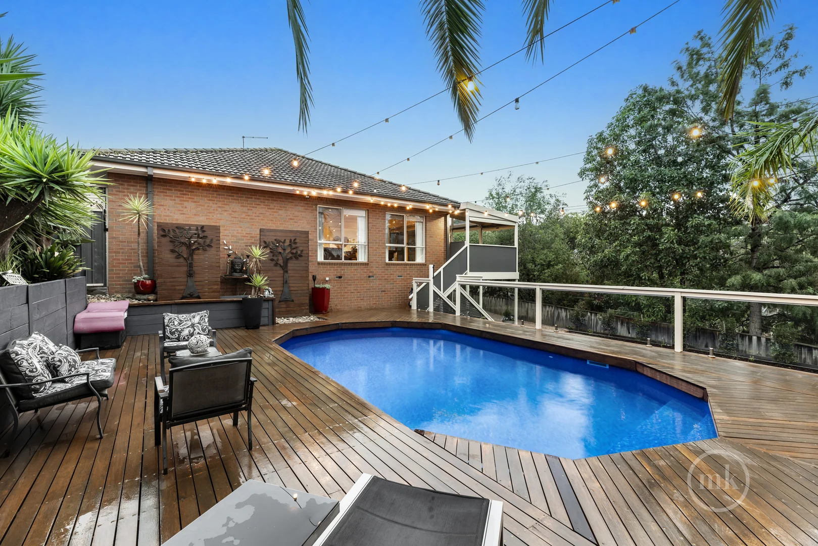 Additional image 11 of 3 Arrunga Close, Diamond Creek VIC 3089