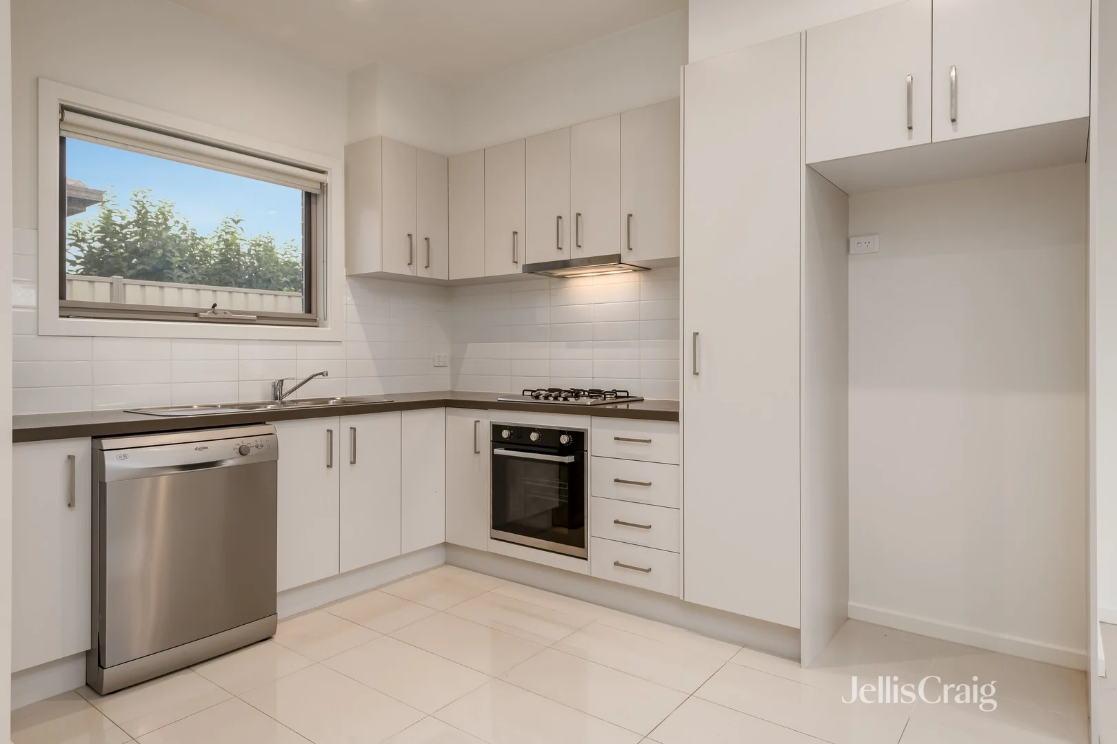 Additional image 4 of 2/13 Palm Street, Thomastown VIC 3074