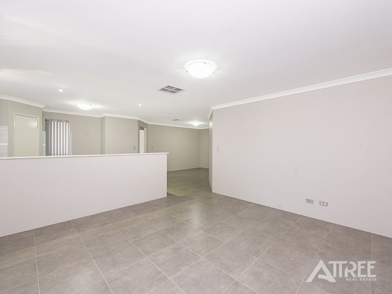 33B Temby Street, Beckenham WA 6107, Image 2