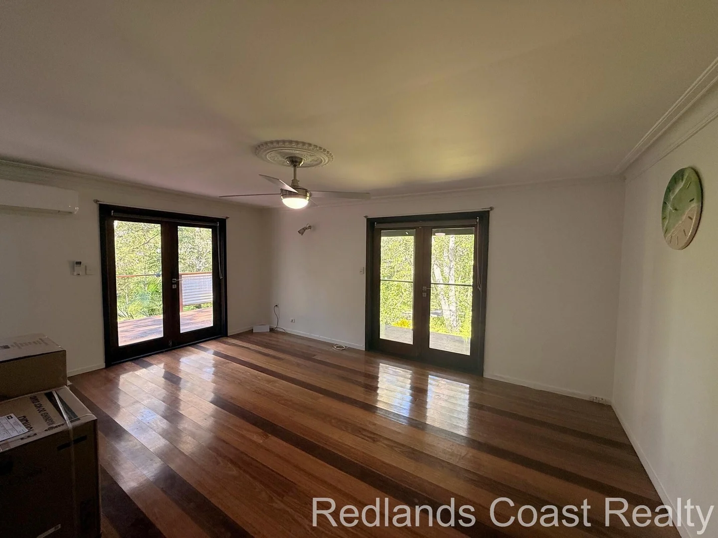 Additional image 4 of 19 Nectar Street, Lamb Island QLD 4184