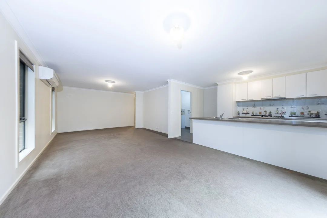 Additional image 5 of 4 Paperbark Court, Croydon VIC 3136